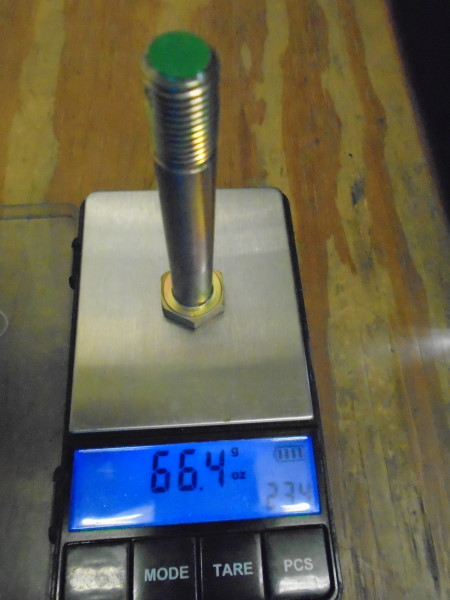 NAS6707D36